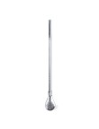 Straw Drink Stirrer Evin