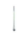 Straw Drink Stirrer Evin