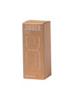 Jigger Zirano