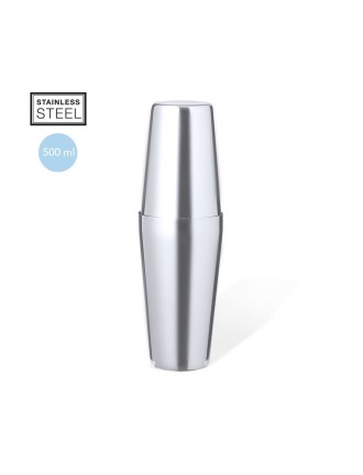 Cocktail Shaker Stiwar