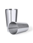Cocktail Shaker Stiwar