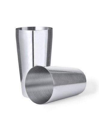 Cocktail Shaker Stiwar