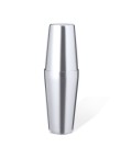 Cocktail Shaker Stiwar