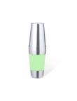 Cocktail Shaker Stiwar