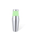 Cocktail Shaker Stiwar