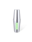 Cocktail Shaker Stiwar