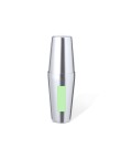 Cocktail Shaker Stiwar