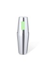 Cocktail Shaker Stiwar