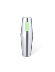 Cocktail Shaker Stiwar