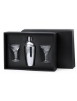 Cocktail Set Cefiro