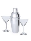 Cocktail Set Cefiro