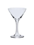 Cocktail Set Cefiro