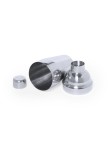 Cocktail Set Cefiro