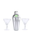 Cocktail Set Cefiro