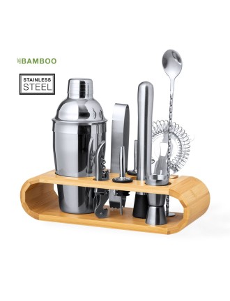Cocktail Set Hunton