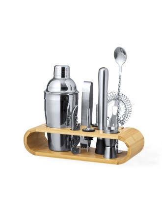 Cocktail Set Hunton