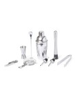 Cocktail Set Hunton