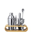 Cocktail Set Hunton