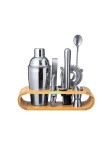 Cocktail Set Hunton