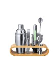 Cocktail Set Hunton