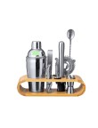Cocktail Set Hunton