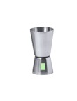 Cocktail Set Hunton