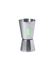 Cocktail Set Hunton