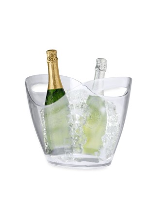 Ice Bucket Aretha