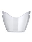 Ice Bucket Aretha