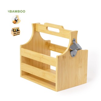 Bottle Holder Voxen