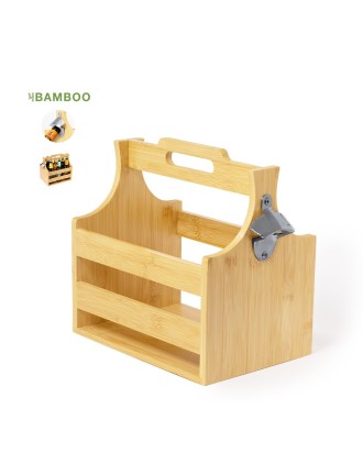 Bottle Holder Voxen