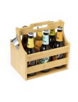 Bottle Holder Voxen