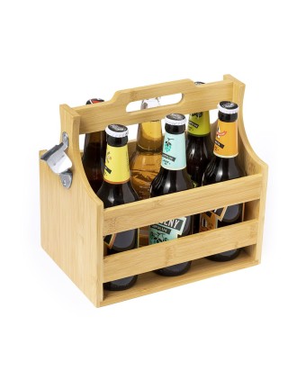 Bottle Holder Voxen