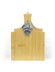 Bottle Holder Voxen