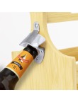 Bottle Holder Voxen