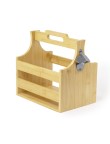 Bottle Holder Voxen
