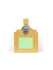 Bottle Holder Voxen