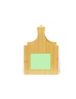 Bottle Holder Voxen