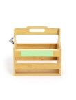 Bottle Holder Voxen