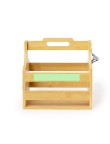 Bottle Holder Voxen