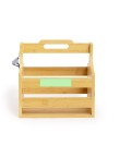 Bottle Holder Voxen