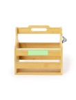 Bottle Holder Voxen