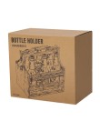 Bottle Holder Voxen