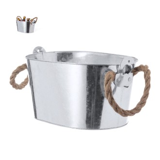 Bucket Yuzux