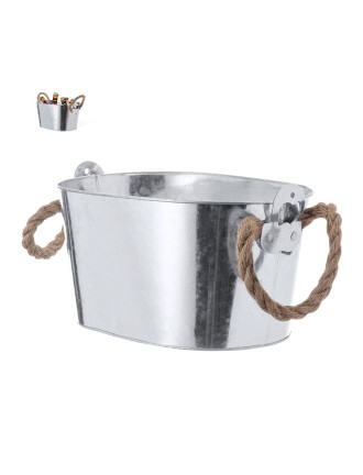 Bucket Yuzux