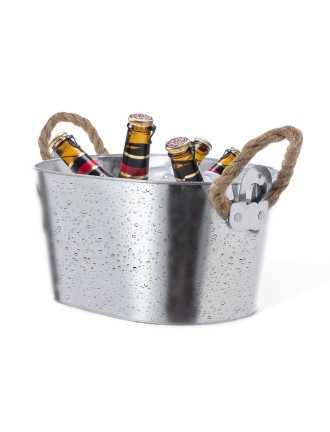 Bucket Yuzux