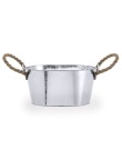 Bucket Yuzux