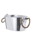 Bucket Yuzux