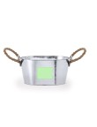 Bucket Yuzux