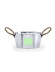 Bucket Yuzux